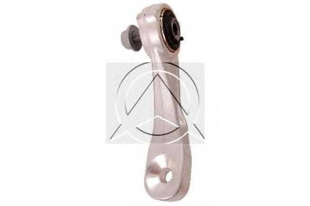 Стойка стабилизатора правая 49763 SIDEM
