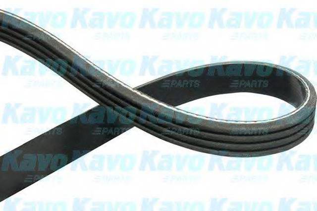 4PK1210 MITSUBOSHI Ремень агрегатов приводной купить в Сумы