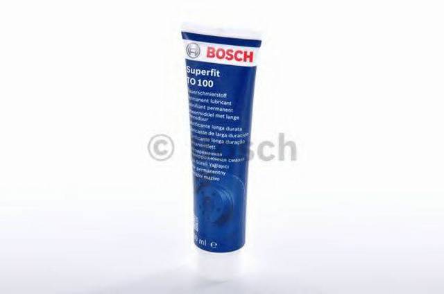 BOSCH 5000000150 Смазка направляющих суппортов в наличии Ужгород