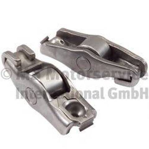 KOLBENSCHMIDT 50006125 Коромысло в наличии Винница