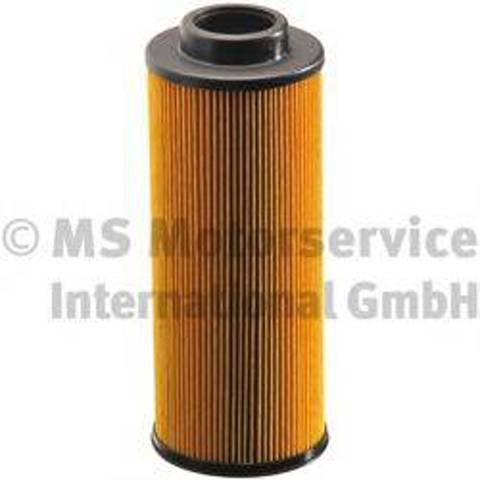 KOLBENSCHMIDT 50013578 Фильтр масляный в наличии Ровно