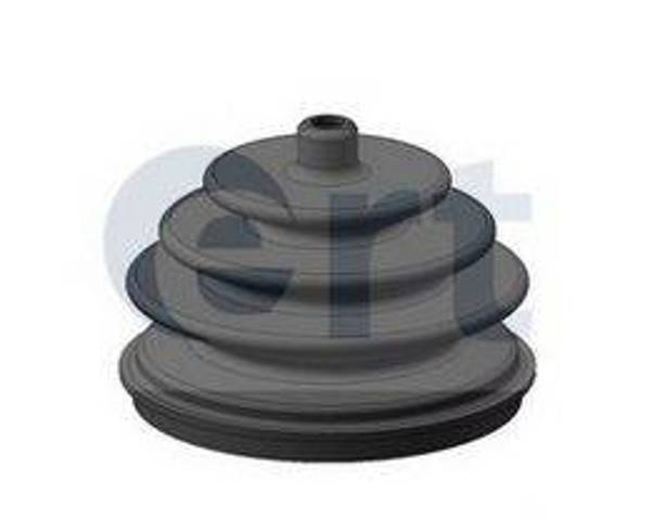 500183 Пыльник ШРУСа передней полуоси внутренний купить Днепр