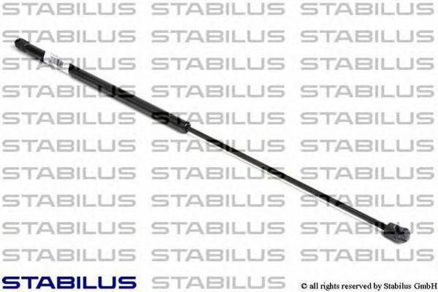 STABILUS 5001ZR Амортизатор капота в наличии Винница