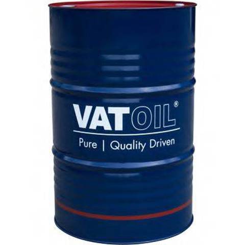 VATOIL 50032 Масло моторное в наличии Запорожье