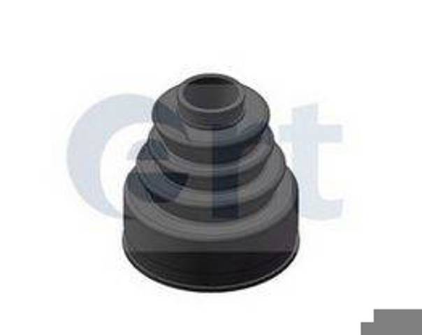 ERT 500365 Пыльник ШРУСа внутренний в наличии Чернигов