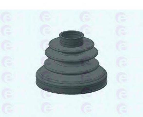 500483 Пыльник ШРУСа передней полуоси внутренний купить Ирпень