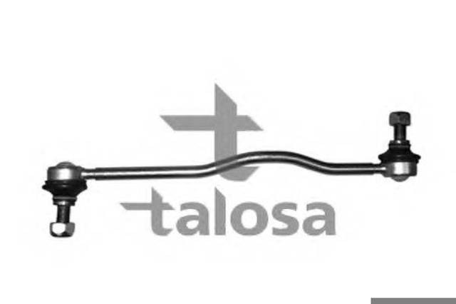 5006500 TALOSA Стойка переднего стабилизатора купить в Ирпень