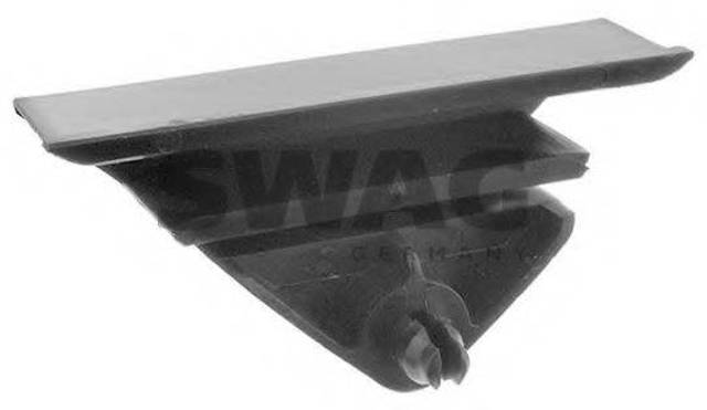 50090005 SWAG Успокоитель цепи ГРМ купить в Ирпень