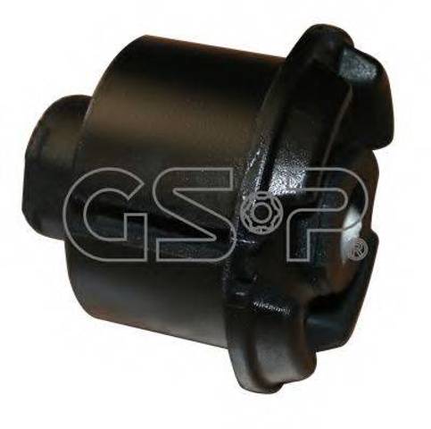 Сайлентблок подрамника 50260TA0A01 HONDA
