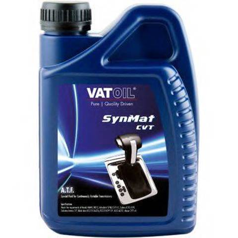 VATOIL 50265 Масло трансмиссии в наличии Сумы