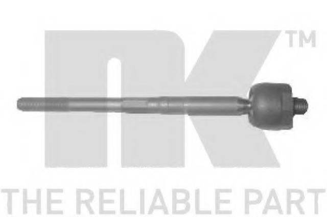 NK 5031520 Тяга рулевая в наличии Черновцы