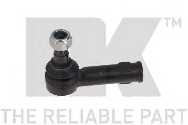 NK 5032532 Рулевой наконечник в наличии Черновцы