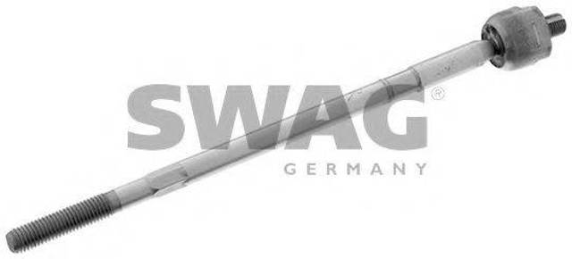 Тяга рулевая поперечная 50720035 SWAG