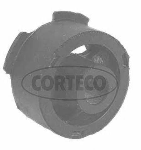 CORTECO 507212 Подушка крепления радиатора верхняя в наличии Винница