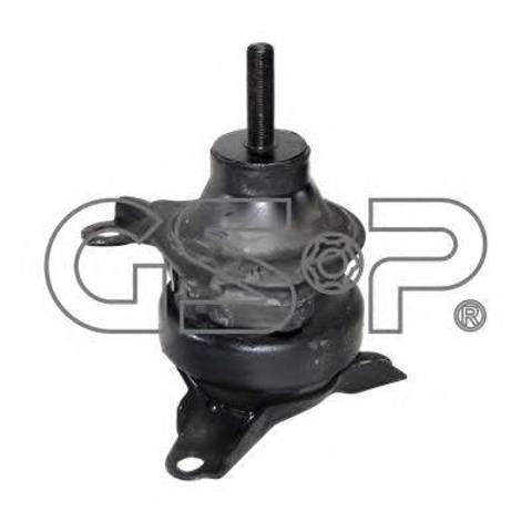 Левая подушка двигателя 50821S0A003 HONDA