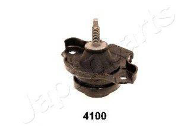 Правая опора ДВС 50826SELE01 HONDA