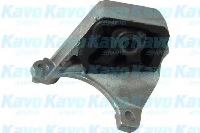 Подушка двигателя передняя 50840S7C000 HONDA