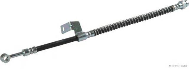 Шланг тормозной передний правый 50857X QUICK BRAKE