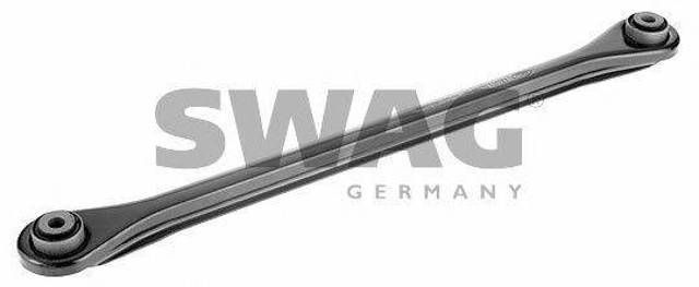 Рычаги задней подвески 50919858 SWAG