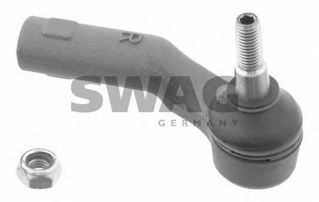 SWAG 50929224 Наконечник рулевой тяги внешний в наличии Черкассы