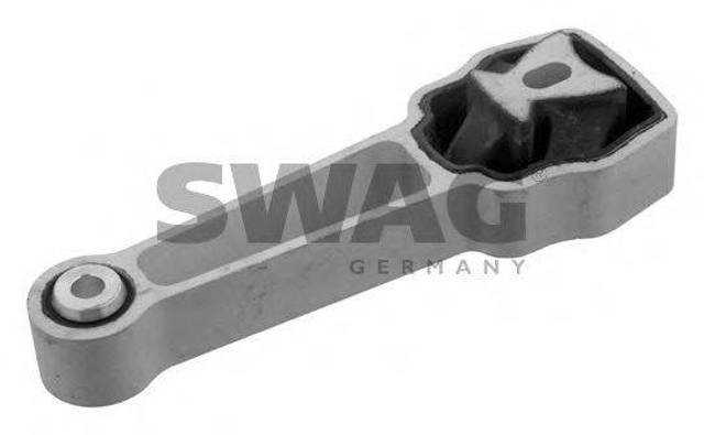 Подушка двигателя 50932665 SWAG