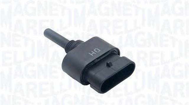 Датчик уровня воды топливного фильтра 510030001010 MAGNETI MARELLI