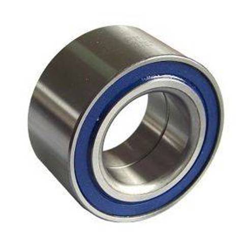 Опорный подшипник 510058 TIMKEN