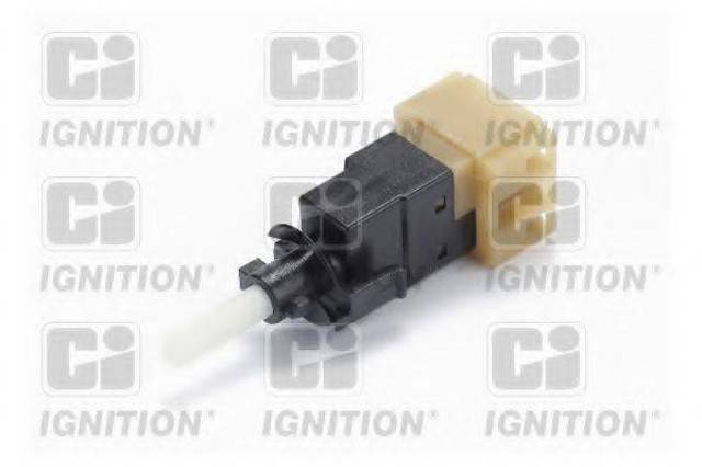 KW 510206 Датчик включения стопсигнала в наличии Чернигов
