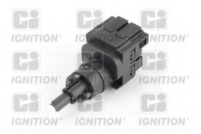 KW 510228 Датчик включения стопсигнала в наличии Житомир