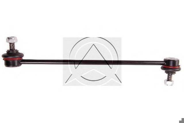 SIDEM 51069 Стойка стабилизатора переднего в наличии Винница