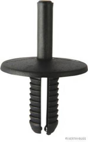 51111944537 BMW купить в Одесса