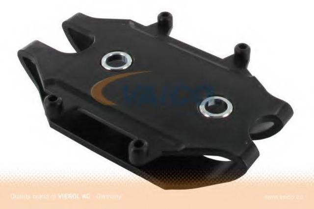 Крепление бампера переднего 51111944545 BMW