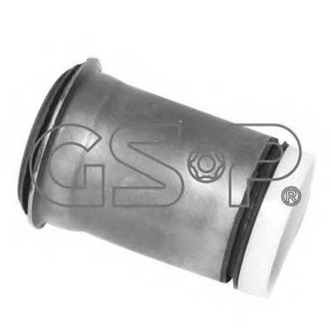 GSP 511265 в наличии Ирпень