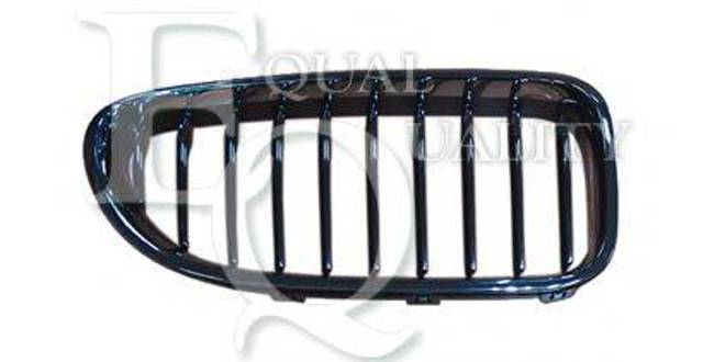 Решетка радиатора правая 51137211922 BMW