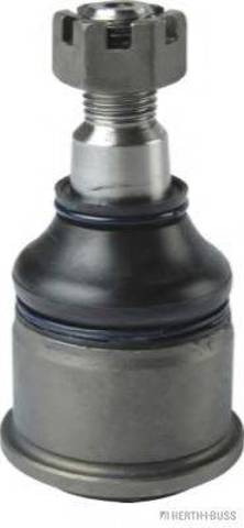 Палец шаровой нижний 51220SL5013 HONDA