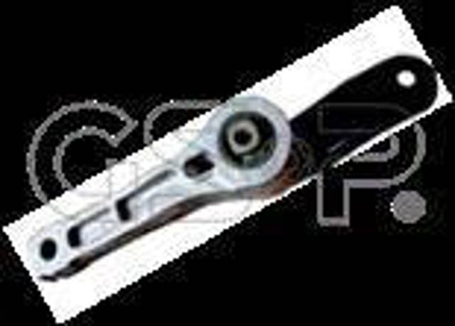 GSP 512221 Подушка (опора) двигателя задняя в наличии Николаев