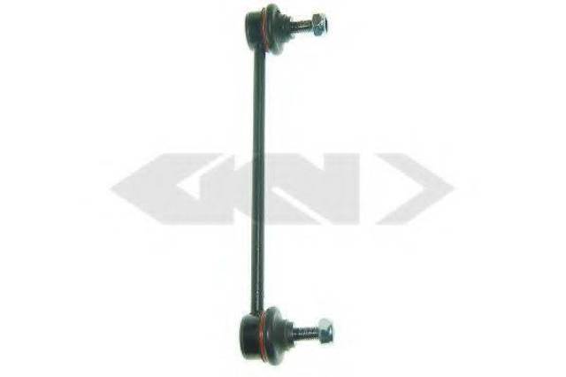 Тяга переднего стабилизатора 51320SMGE01 HONDA