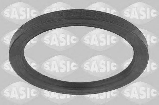 Сальник коленвала двигателя, задний 5140740 SASIC