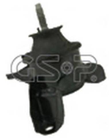 Подушка мотора правая 514748 GSP