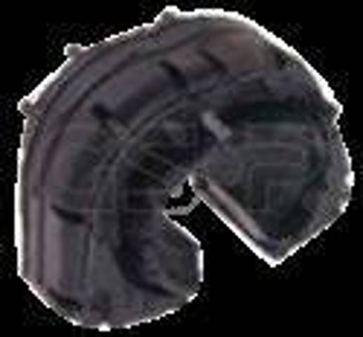 GSP 516447 Втулка стабилизатора заднего в наличии Киев