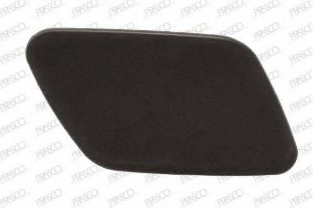Накладка форсунки омывателя передней фары 51657199142 BMW