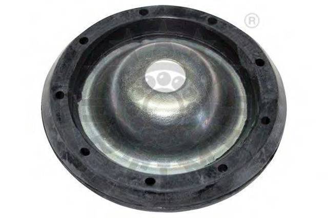 Опорная чашка передней пружины, верхняя 51707691 FIAT