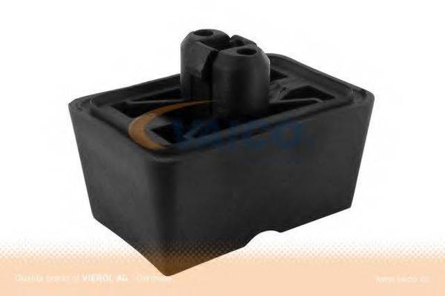 Подушка домкрата нижняя, поддомкратник 51717039760 BMW