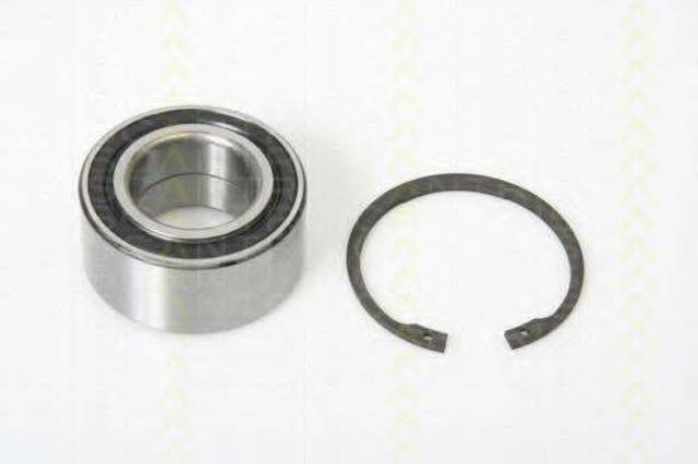 Опорный подшипник 517203S100 HYUNDAI