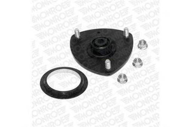 51726S5A004 HONDA Подшипник опорный амортизатора переднего купить в Ужгород