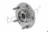 Колеса и ступицы 517503A003 HYUNDAI