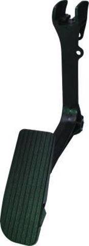 Педали газа 51795 BIRTH