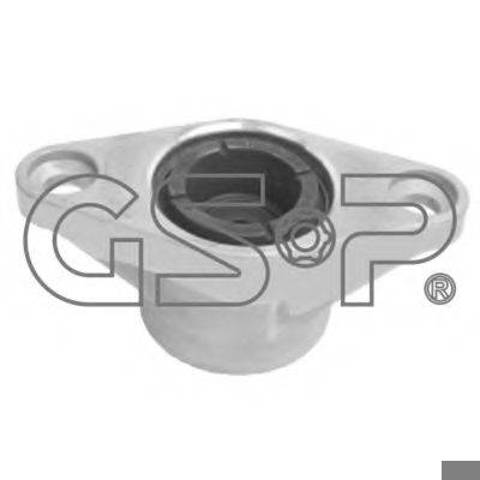 518948 GSP Опора амортизатора заднего купить в Днепр