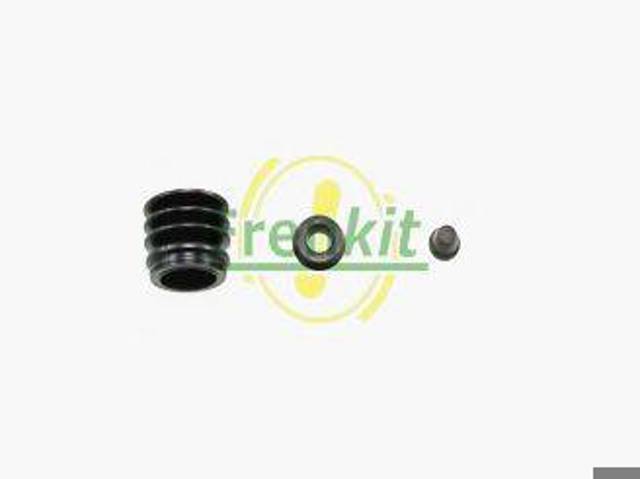 519008 FRENKIT Ремкомплект рабочего цилиндра сцепления купить в Павлоград