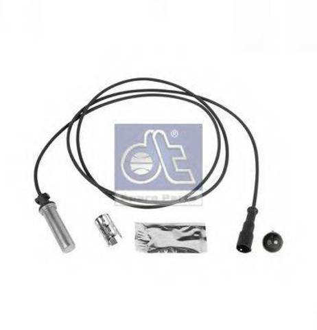 Датчик АБС (ABS) 520145 DIESEL TECHNIC